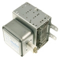 Bosch Siemens Magnetron - 2m240h(pa) Magnetron - 12006667